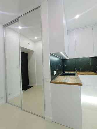 ЖК СОФІЯ НОВА, яскрава, нова  власник, без комісії, доки більше3 років Великі Новосілки