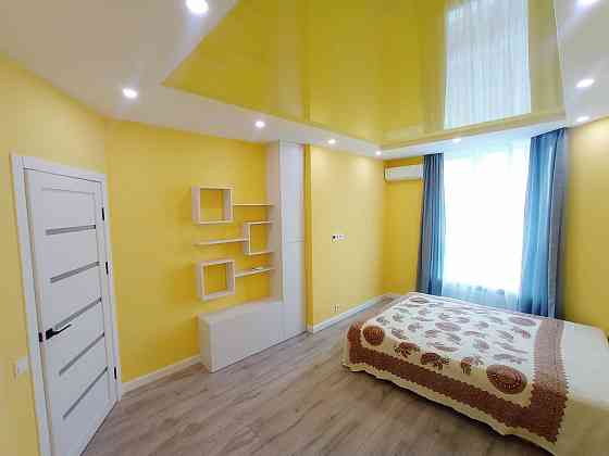 ЖК СОФІЯ НОВА, яскрава, нова  власник, без комісії, доки більше3 років Великі Новосілки