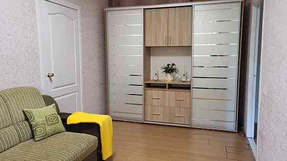 Продам 2ккв на Миколаївці з АГВ, 2 поверх! Кропивницкий