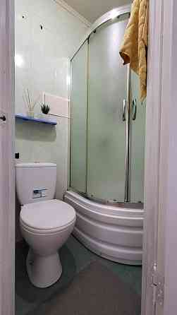 Продам 2ккв на Миколаївці з АГВ, 2 поверх! Кропивницкий