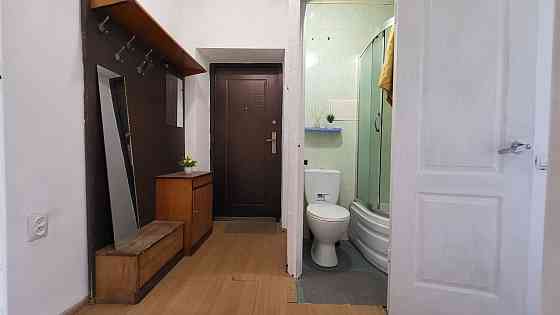 Продам 2ккв на Миколаївці з АГВ, 2 поверх! Кропивницкий