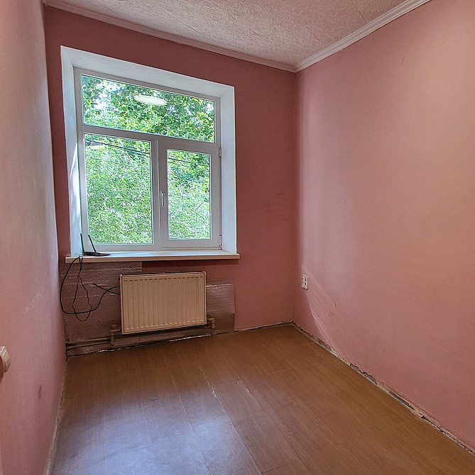 Продам 2ккв на Миколаївці з АГВ, 2 поверх! Кропивницкий - изображение 3