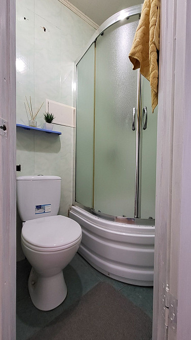 Продам 2ккв на Миколаївці з АГВ, 2 поверх! Кропивницкий - изображение 5