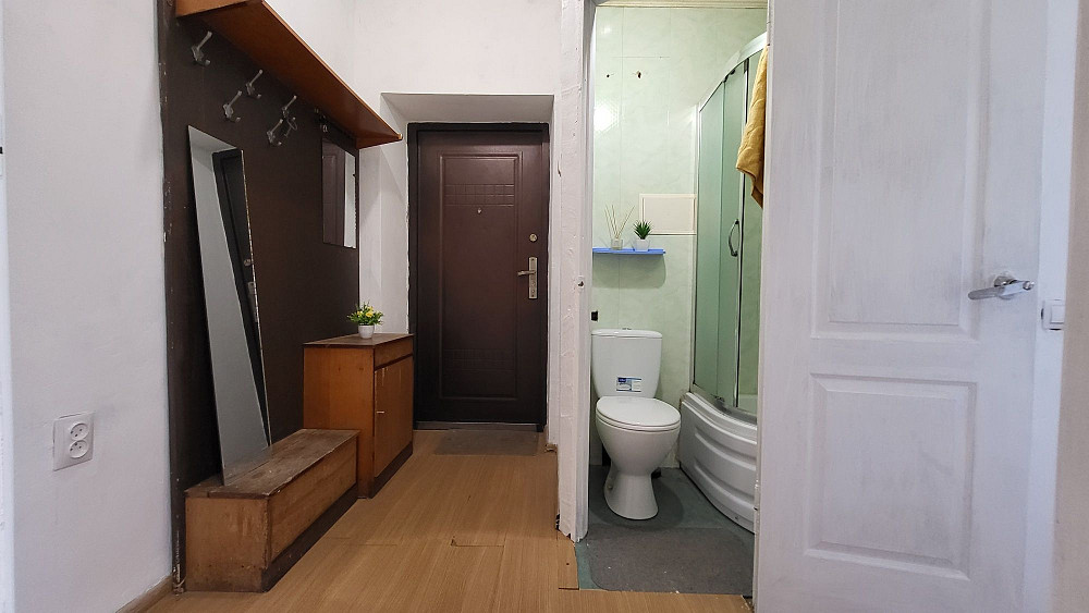 Продам 2ккв на Миколаївці з АГВ, 2 поверх! Кропивницкий - изображение 4