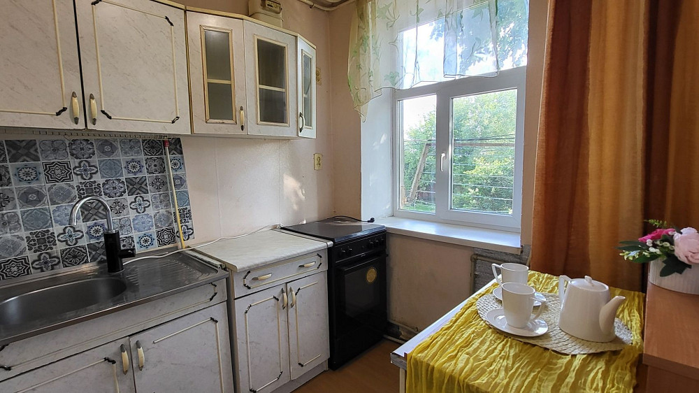 Продам 2ккв на Миколаївці з АГВ, 2 поверх! Кропивницкий - изображение 6