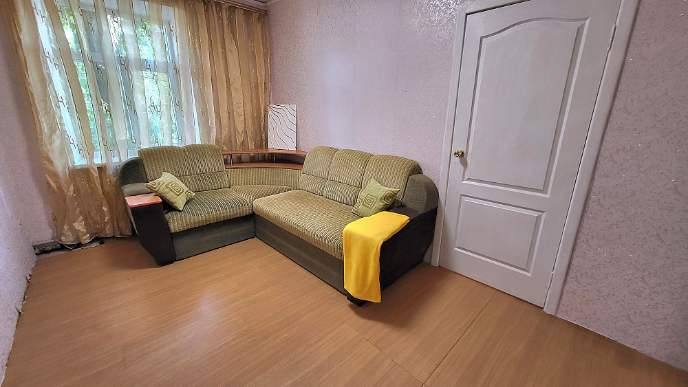 Продам 2ккв на Миколаївці з АГВ, 2 поверх! Кропивницкий - изображение 2