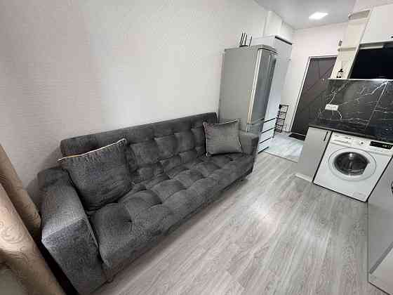 Владелец! Михайлика 4 дорогой ремонт Харьков