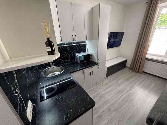 Владелец! Михайлика 4 дорогой ремонт Харьков