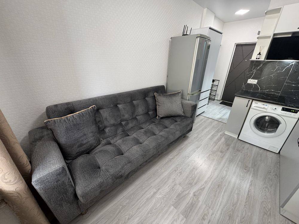 Владелец! Михайлика 4 дорогой ремонт Харків - зображення 4