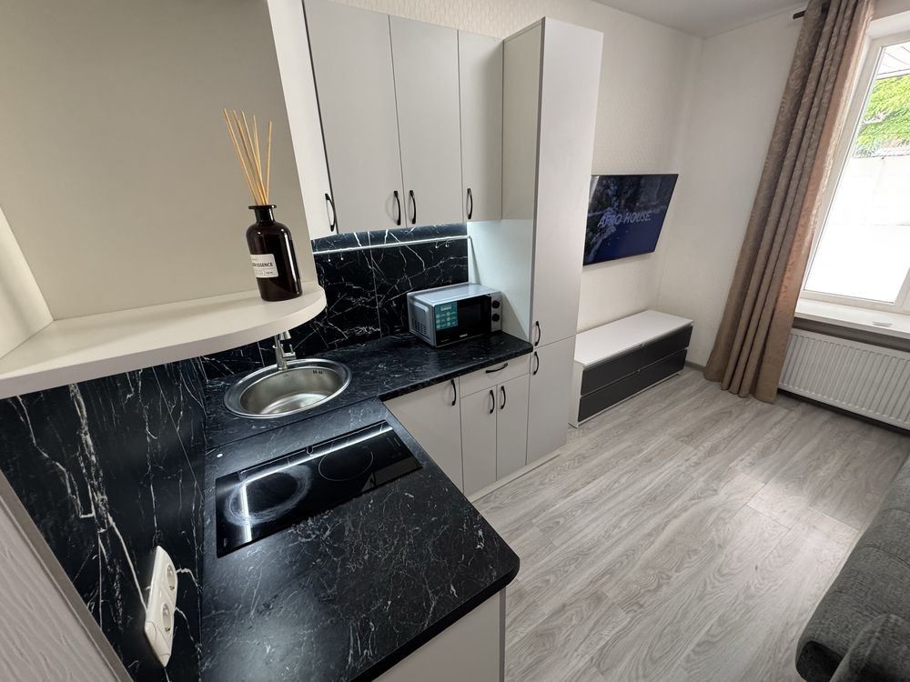 Владелец! Михайлика 4 дорогой ремонт Харків - зображення 3