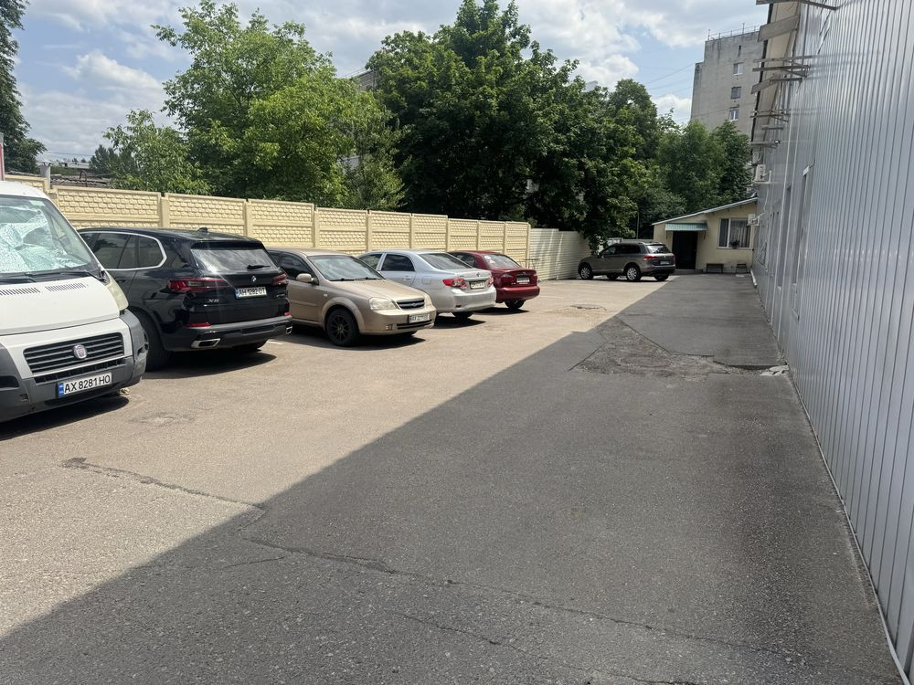 Владелец! Михайлика 4 дорогой ремонт Харків - зображення 8