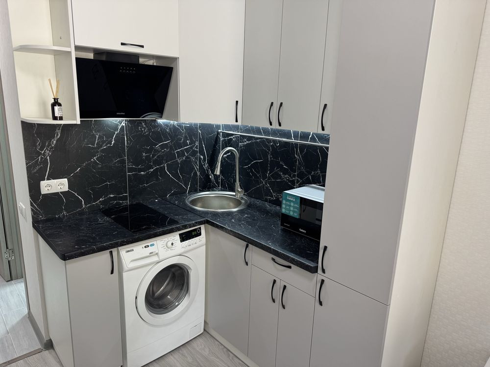 Владелец! Михайлика 4 дорогой ремонт Харків - зображення 1