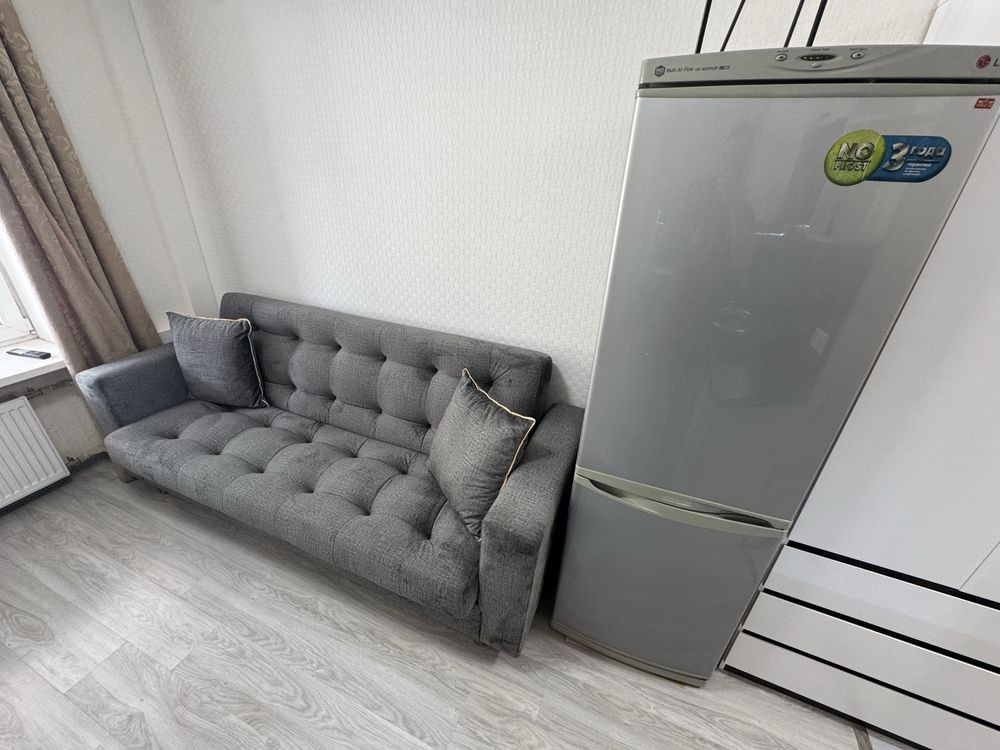 Владелец! Михайлика 4 дорогой ремонт Харків - зображення 6