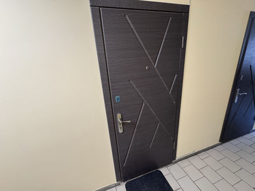 Владелец! Михайлика 4 дорогой ремонт Харків - зображення 7