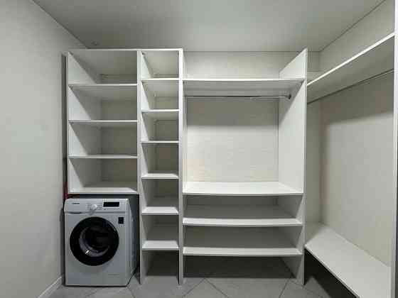 Новий будинок, автономка, сучасний ремонт, меблі та техніка! Кременчуг