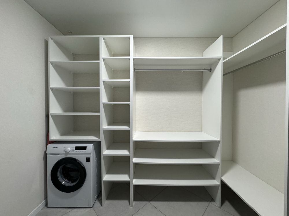 Новий будинок, автономка, сучасний ремонт, меблі та техніка! Кременчуг - изображение 3