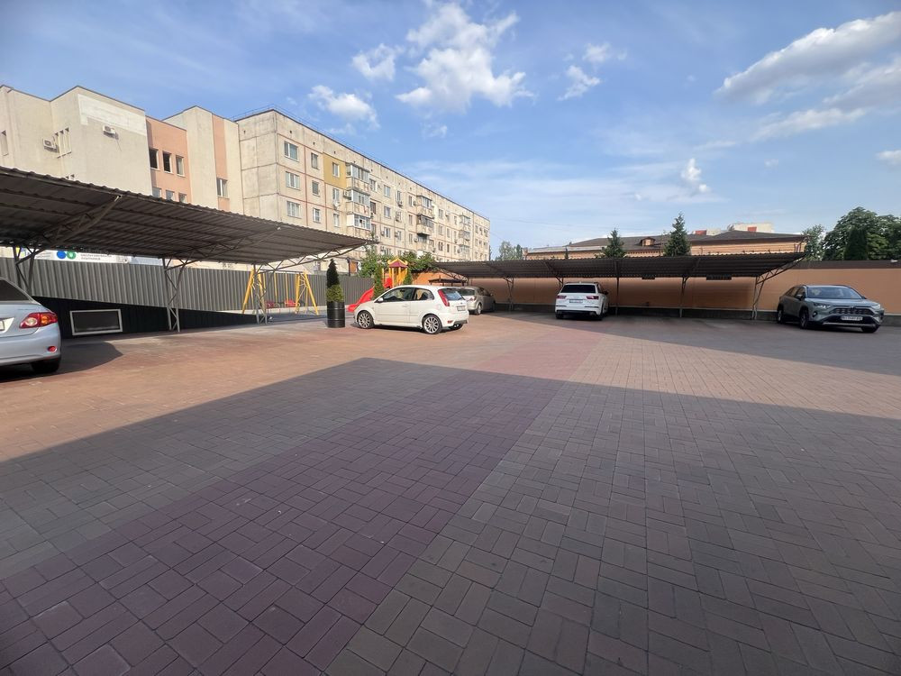 Новий будинок, автономка, сучасний ремонт, меблі та техніка! Кременчуг - изображение 6