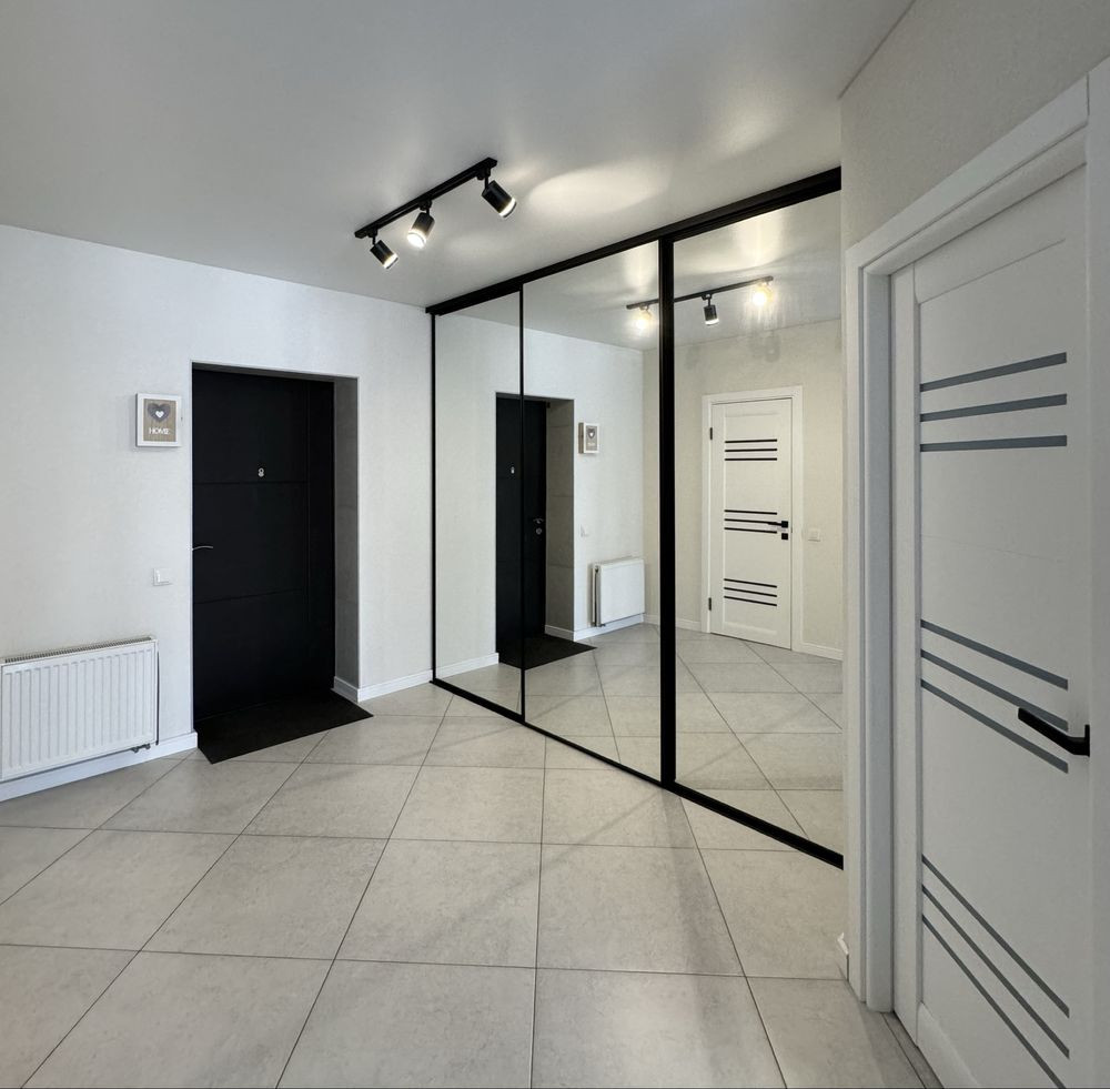 Новий будинок, автономка, сучасний ремонт, меблі та техніка! Кременчуг - изображение 2