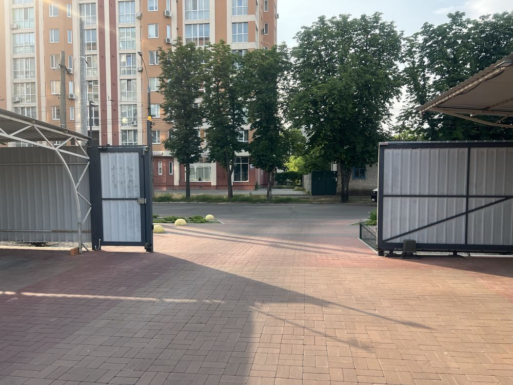 Новий будинок, автономка, сучасний ремонт, меблі та техніка! Кременчуг - изображение 7