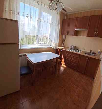 Терміново! Продаж 1-кімнатної квартири Ровно