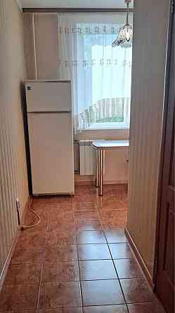 Терміново! Продаж 1-кімнатної квартири Ровно