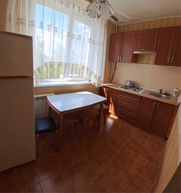 Терміново! Продаж 1-кімнатної квартири Ровно - изображение 2