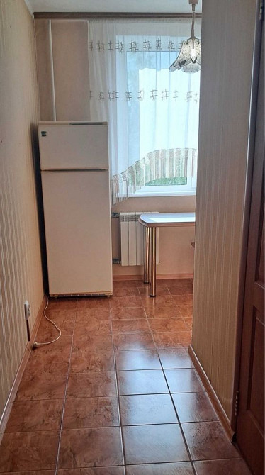 Терміново! Продаж 1-кімнатної квартири Ровно - изображение 3