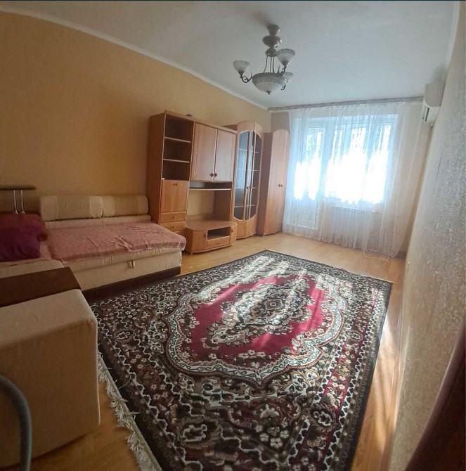 Терміново! Продаж 1-кімнатної квартири Ровно - изображение 1