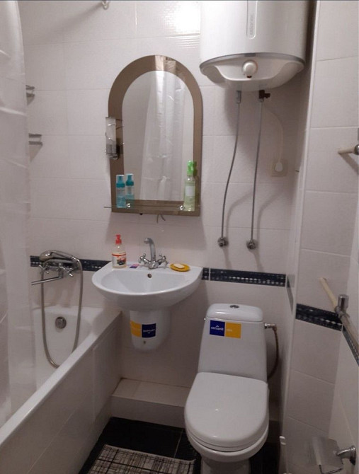 Терміново! Продаж 1-кімнатної квартири Ровно - изображение 4