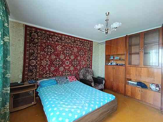 1к Квартира "Зайти і Жити" вул.Надпільна 391 Черкассы