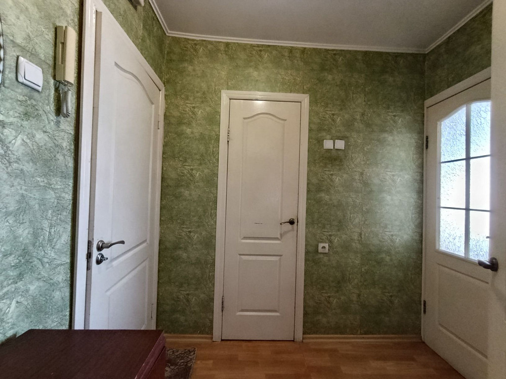 1к Квартира "Зайти і Жити" вул.Надпільна 391 Черкассы - изображение 2