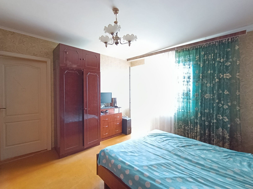 1к Квартира "Зайти і Жити" вул.Надпільна 391 Черкассы - изображение 7