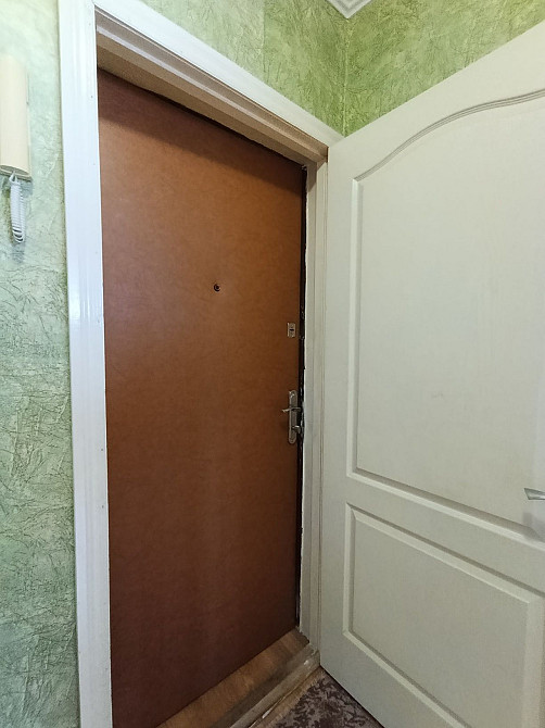 1к Квартира "Зайти і Жити" вул.Надпільна 391 Черкассы - изображение 3
