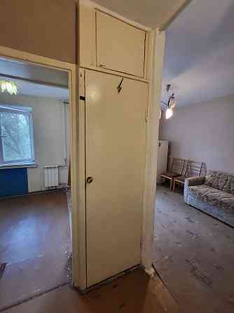 Продажа 1к малосемейка в Хортицком мкр-не Запоріжжя