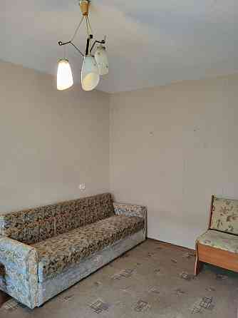 Продажа 1к малосемейка в Хортицком мкр-не Запоріжжя