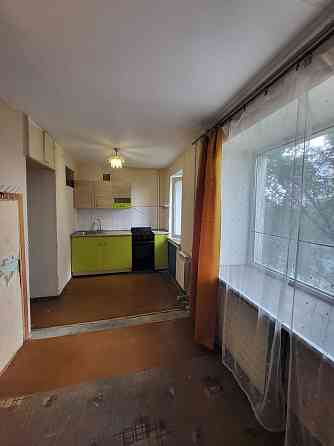 Продажа 1к малосемейка в Хортицком мкр-не Запоріжжя