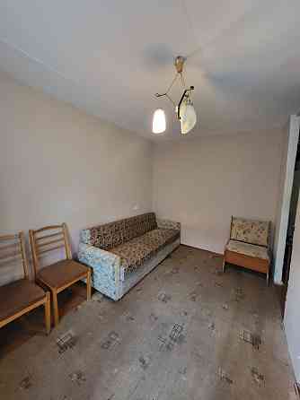 Продажа 1к малосемейка в Хортицком мкр-не Запоріжжя