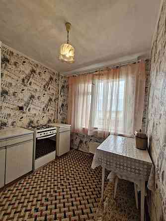 Продаж 1-но кімнатної квартири на вул. Клима Савури Луцк