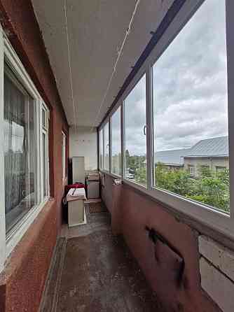 Продаж 1-но кімнатної квартири на вул. Клима Савури Луцк