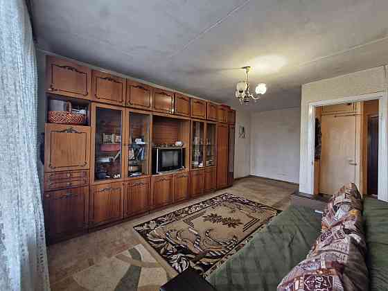 Продаж 1-но кімнатної квартири на вул. Клима Савури Луцк