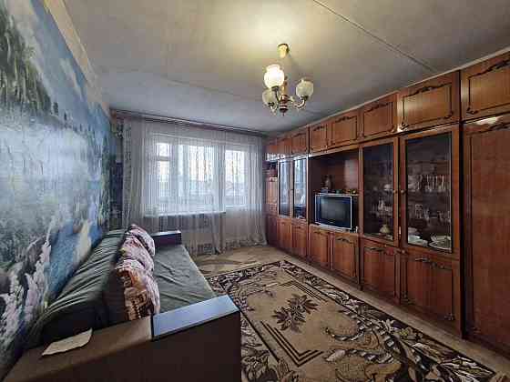 Продаж 1-но кімнатної квартири на вул. Клима Савури Луцк