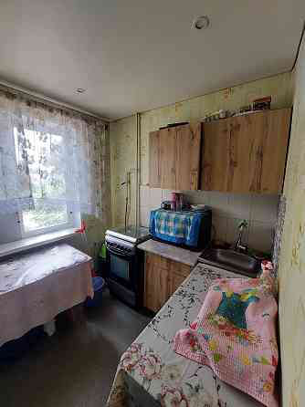 1 комн ул.Соборности (Косиора) Кривой Рог