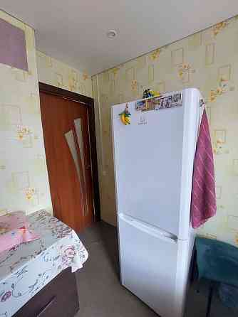 1 комн ул.Соборности (Косиора) Кривой Рог