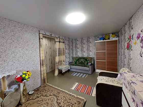 1 комн ул.Соборности (Косиора) Кривой Рог