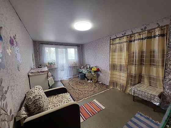 1 комн ул.Соборности (Косиора) Кривой Рог