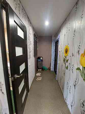 1 комн ул.Соборности (Косиора) Кривой Рог