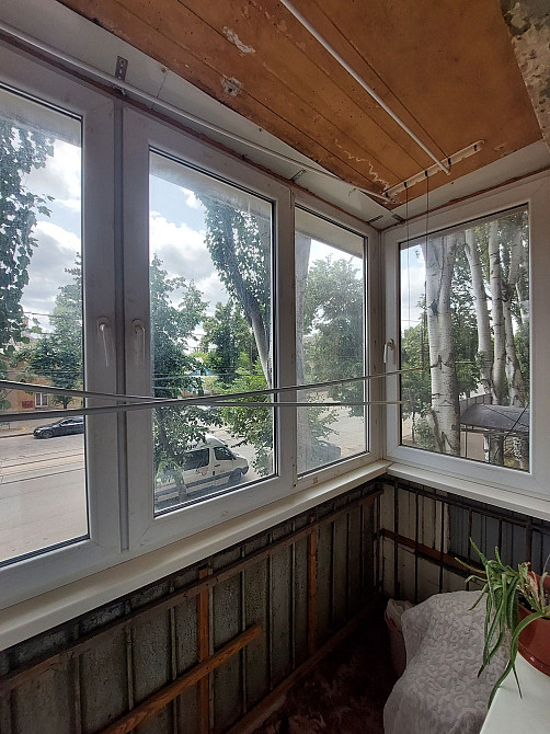 1 комн ул.Соборности (Косиора) Кривой Рог - изображение 1