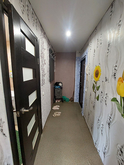 1 комн ул.Соборности (Косиора) Кривой Рог - изображение 4