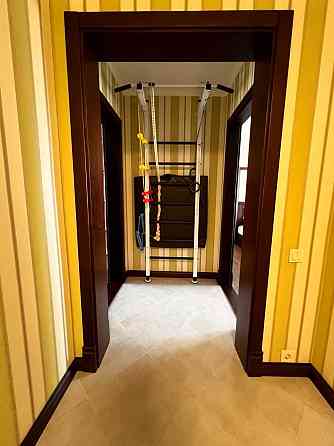 Продам 3-х кімнатну квартиру Бровары