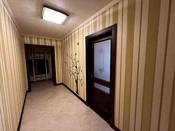 Продам 3-х кімнатну квартиру Бровары